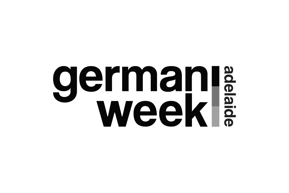 adelaide-german-week.gif