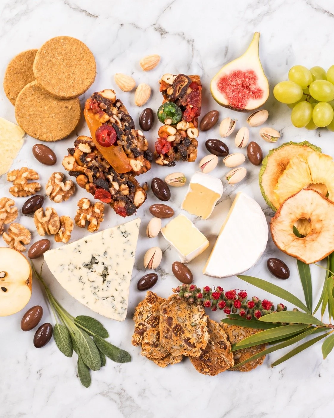 We&rsquo;re joining Rundle Mall&rsquo;s Shopping Weekend on Friday 9 and Saturday 10 October with &lsquo;A Taste of Ditters&rsquo;.

Pop into our Adelaide Arcade shop and discover a few Ditters favourites, with complimentary tastings available while 