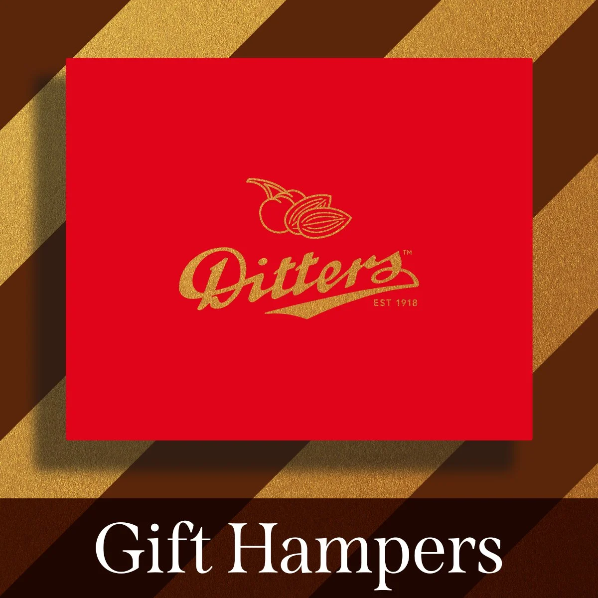 Gift Hampers
