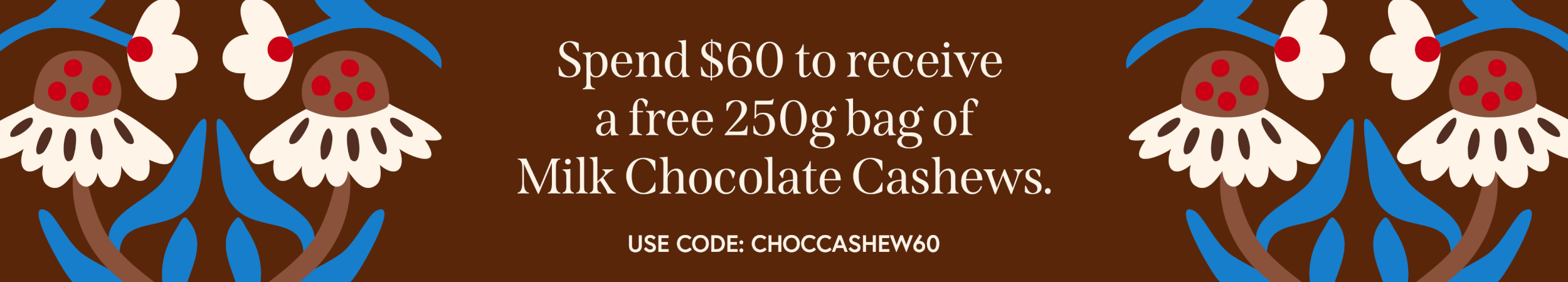 ditters easter gift with purchase