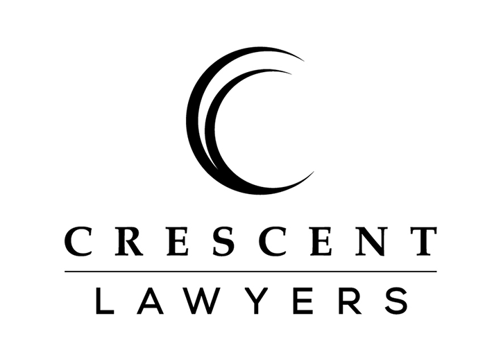 client-logo-12.gif