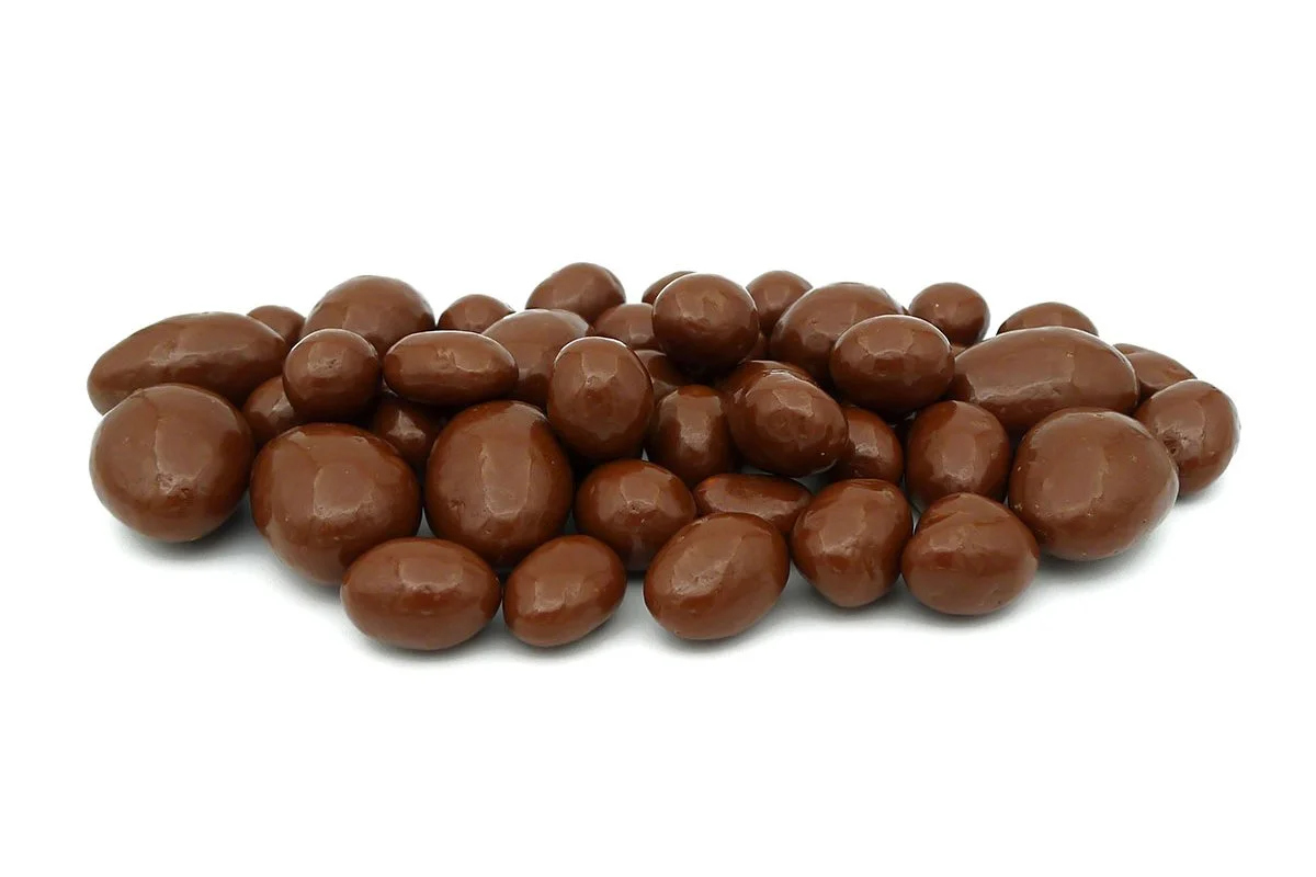 milk-chocolate-fruit-and-nut-mix.jpg