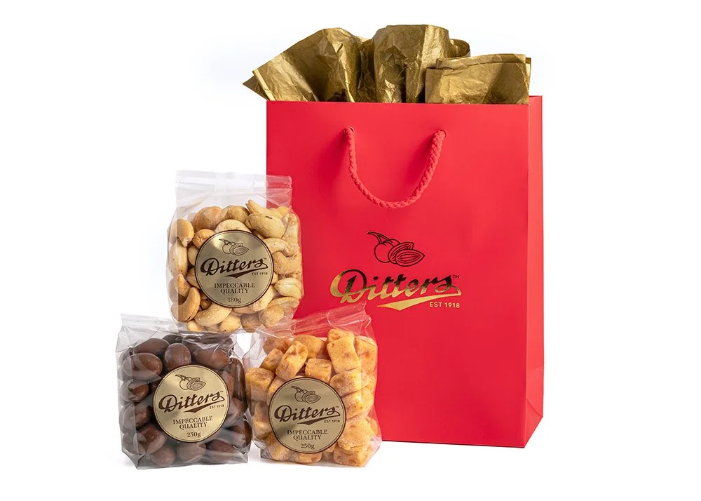 Ditters Classic Selection