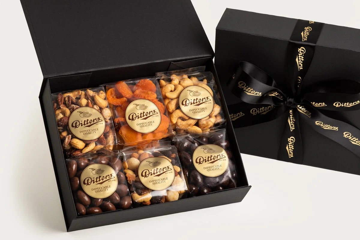 Ditters gift hamper