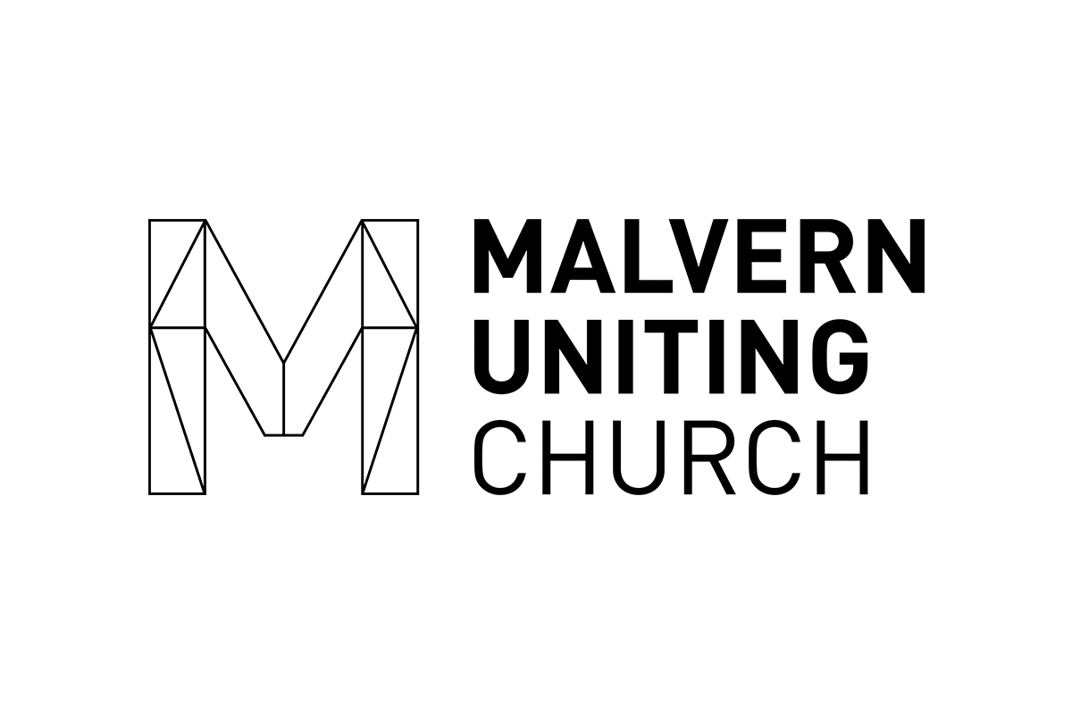 malvern-uniting-church.gif