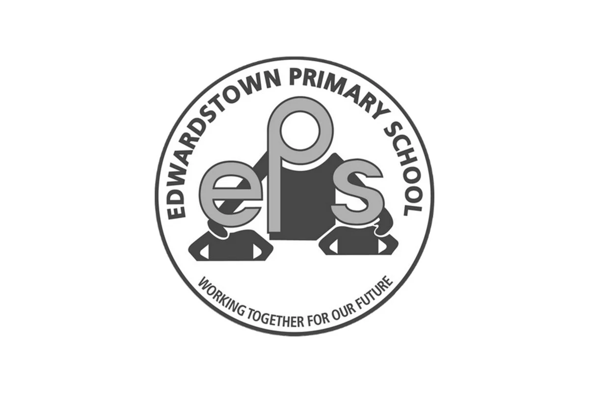 edwardstown-primary-school.jpg