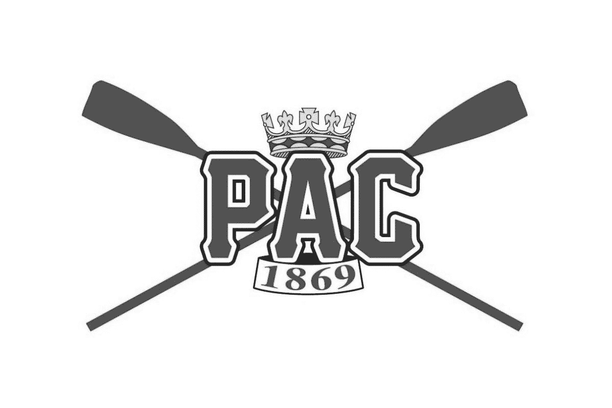 pac-rowing-club.gif