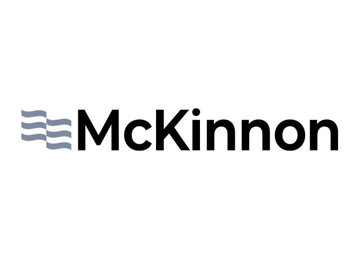client-logo-16.gif