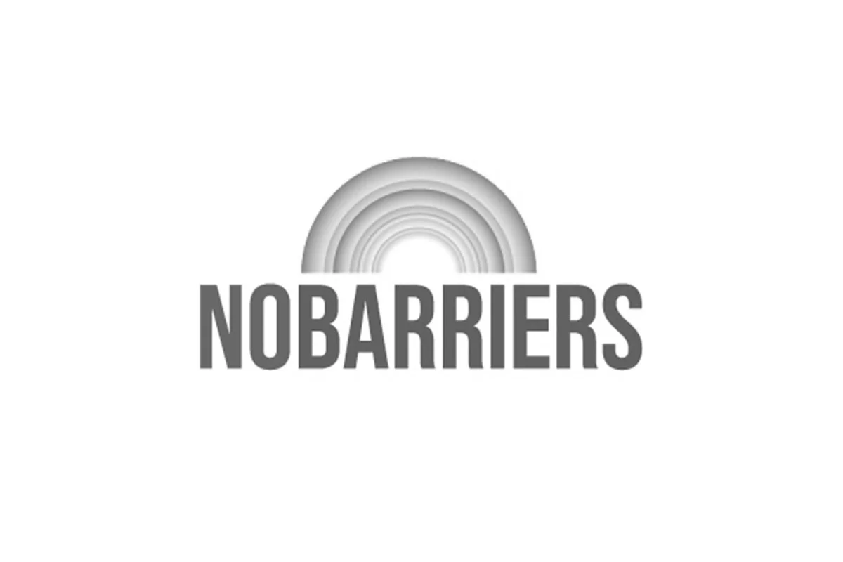 no-barriers-wattle-park.jpg