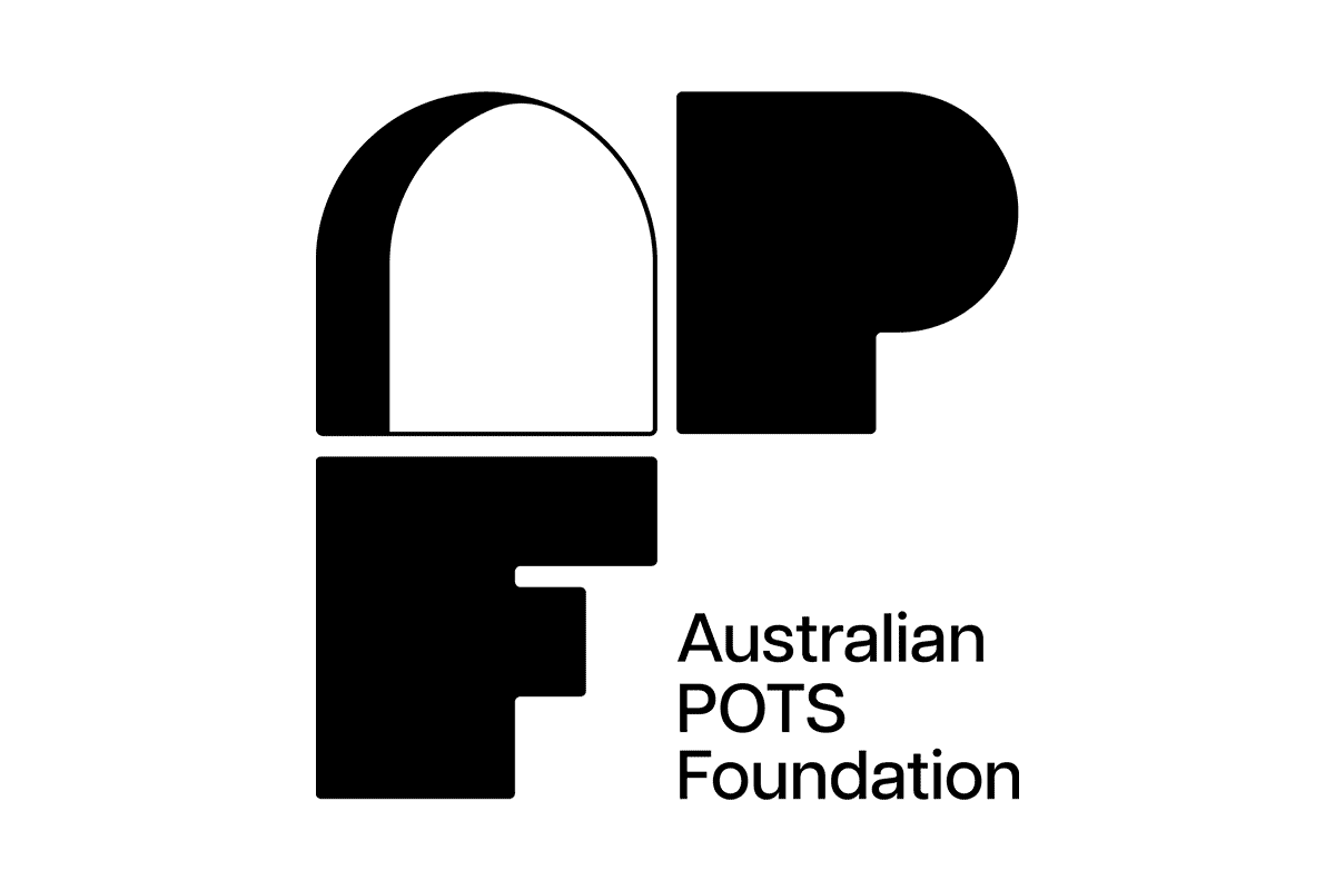 australian-pots-foundation-logo.gif