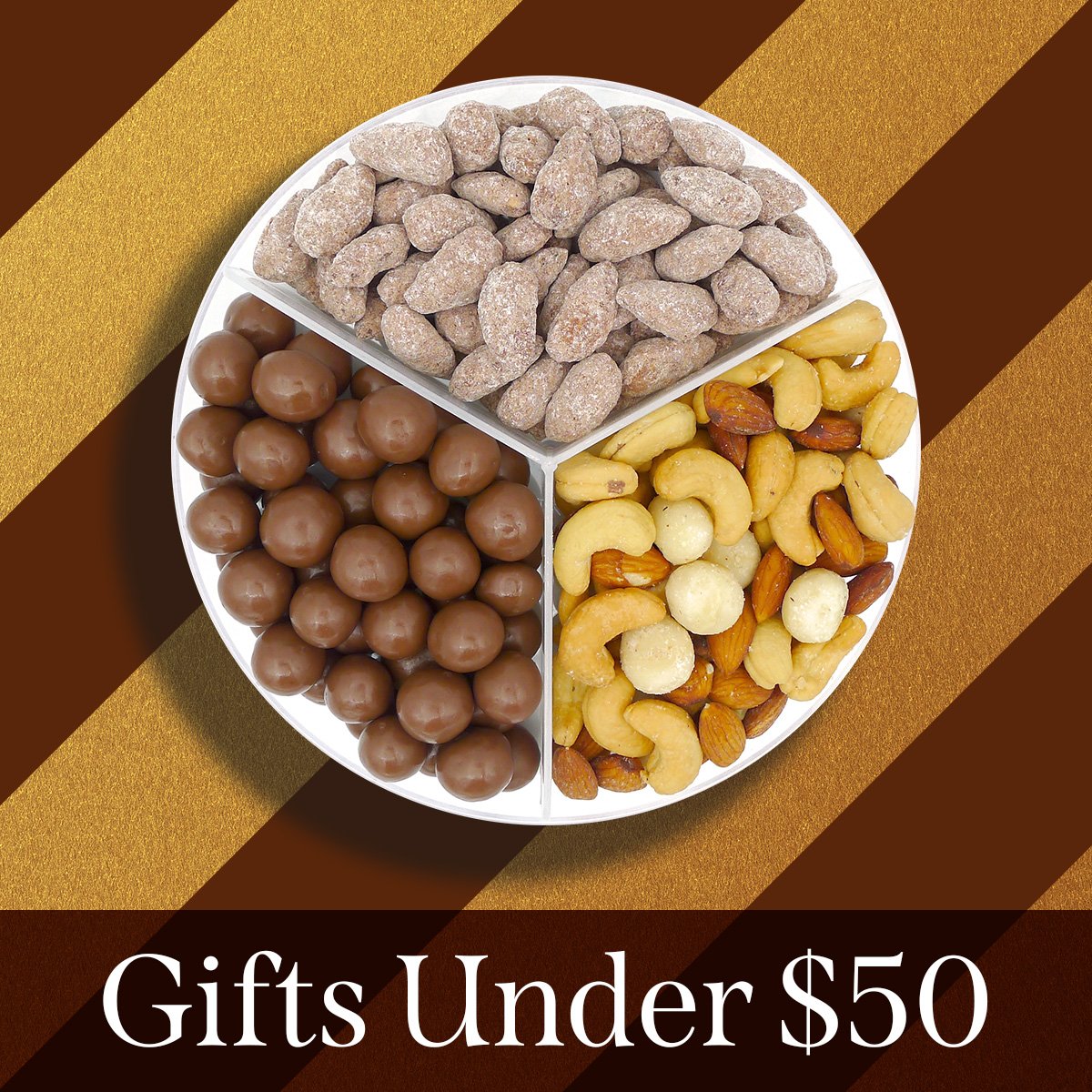 Gifts