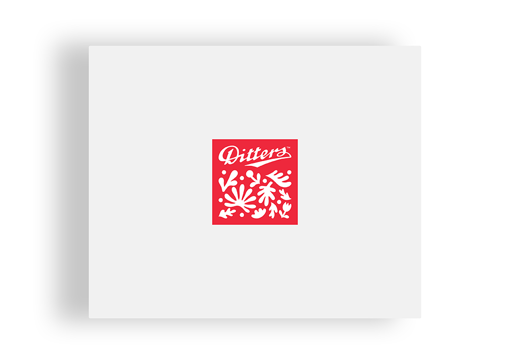 ditters-gift-hamper-thumbnail.gif