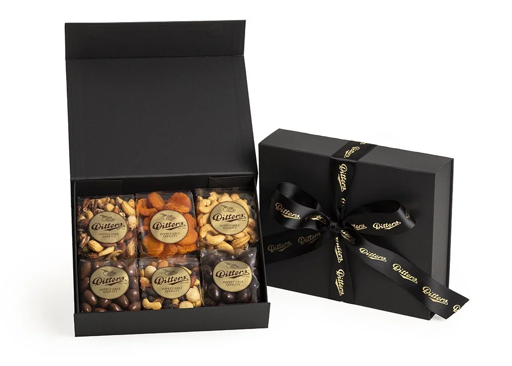 Best of Ditters Gift Hamper