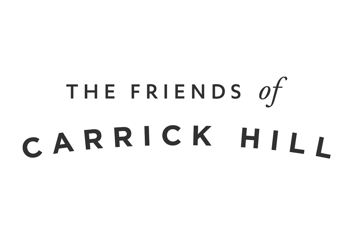 friends-of-carrick-hill.gif