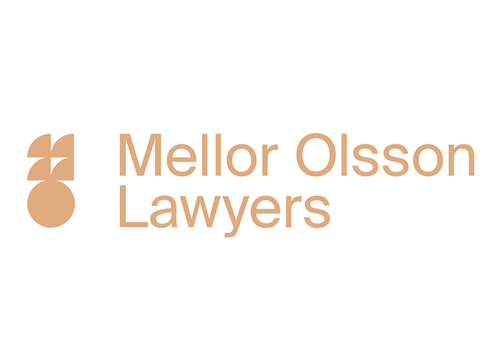 client-logo-10.gif