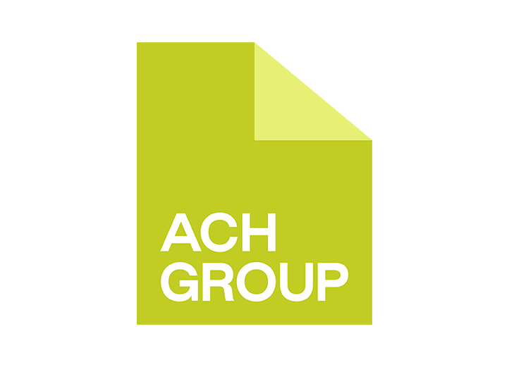 client-logo-15.gif
