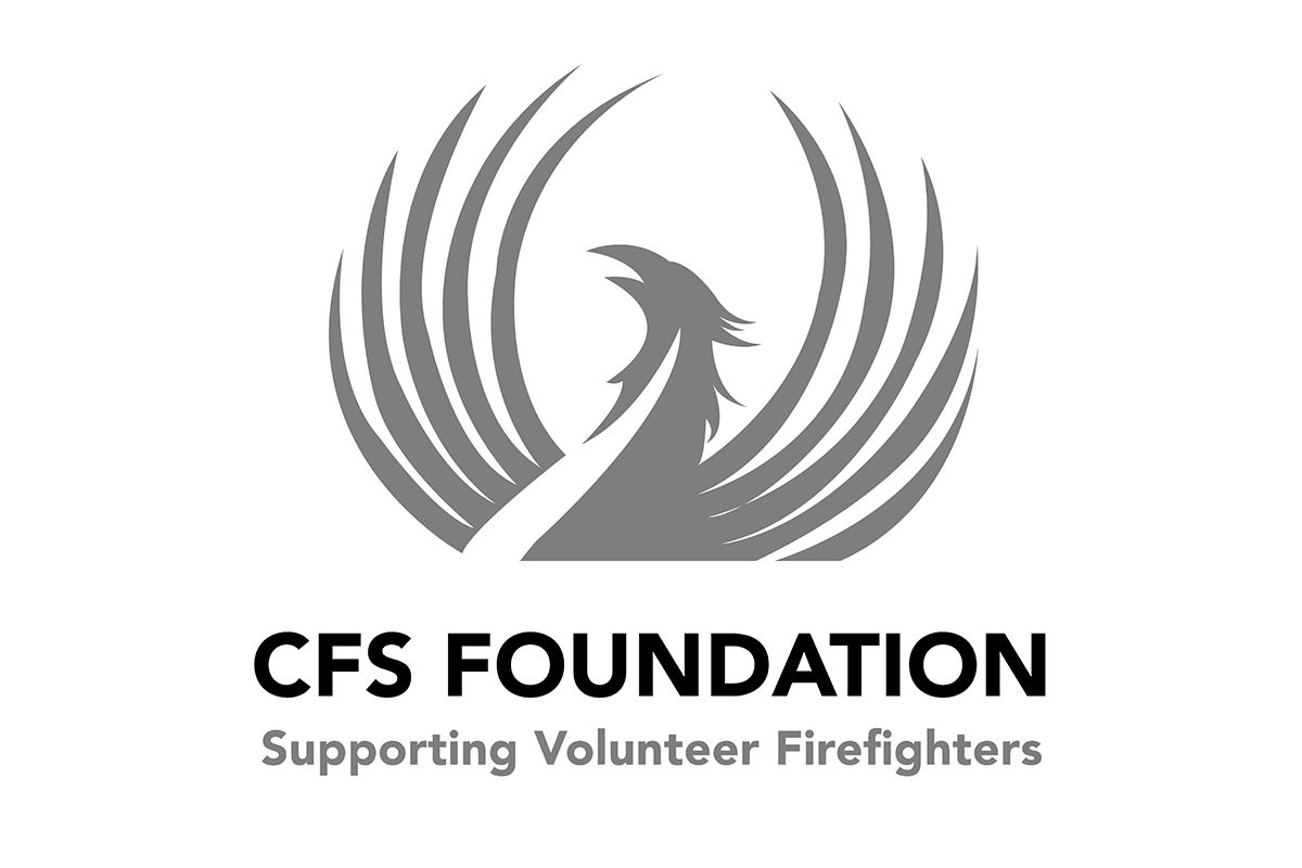 cfs-foundation.gif