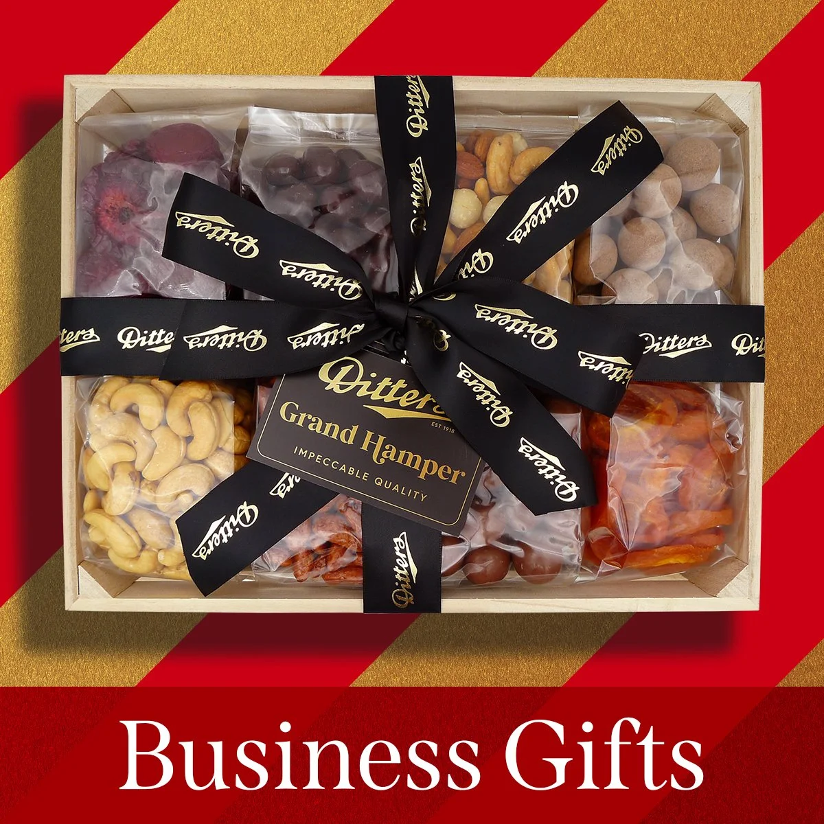 Business Gifts