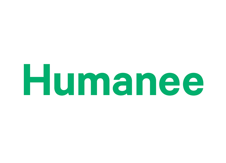 client-logo-14.gif