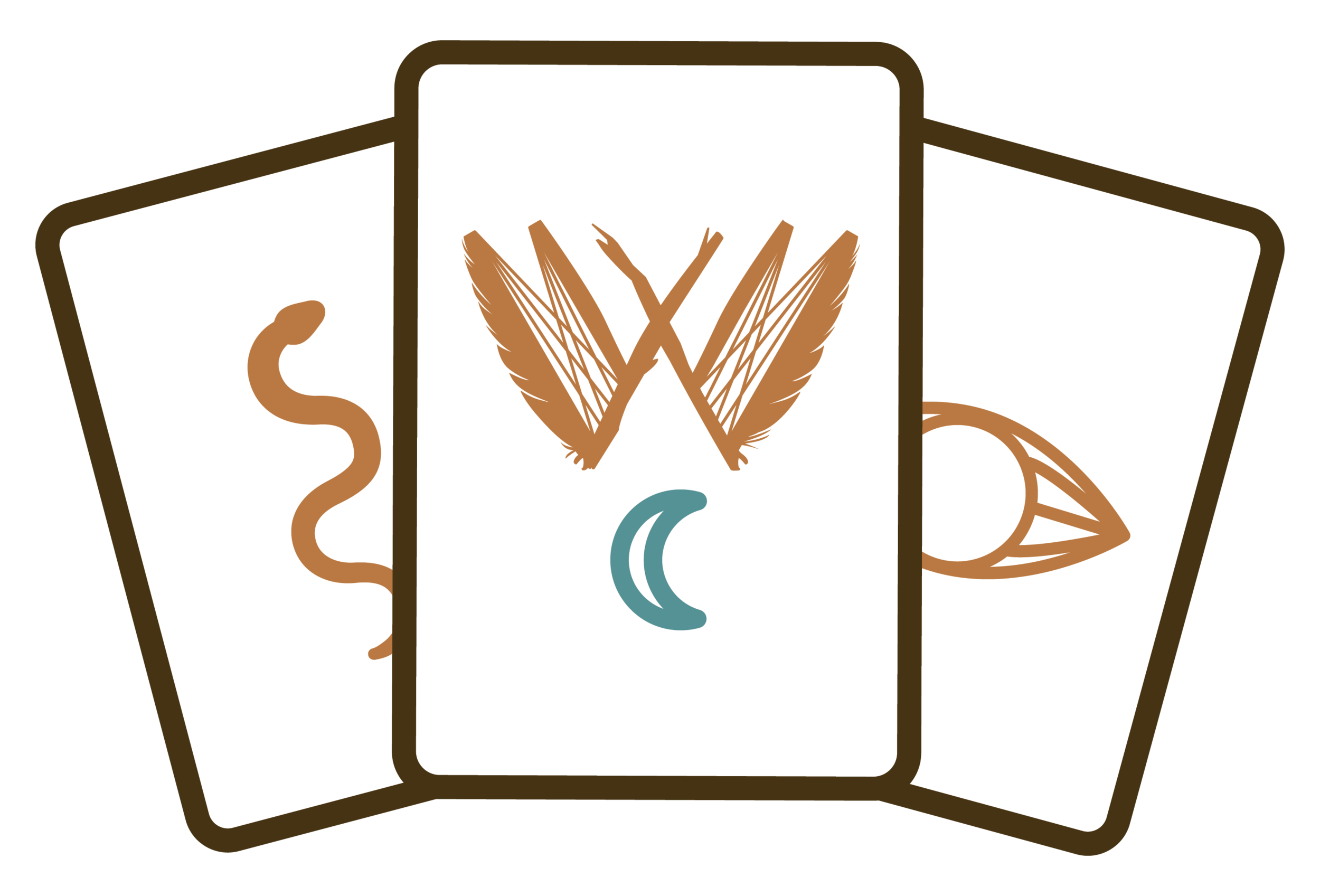 WellnessWeaver_Logo_Rd1_TarotSnake.png
