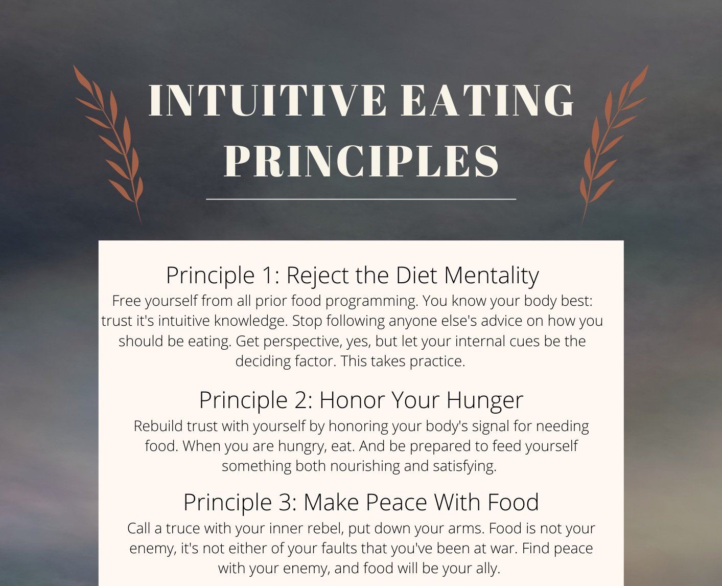 12.CleanseIEPrinciples.jpg