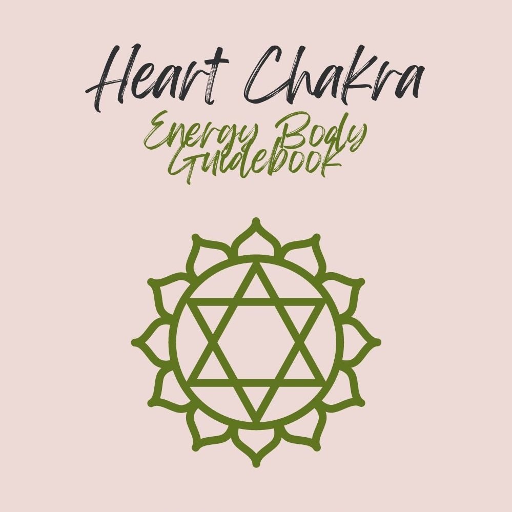 Heart+Chakra+Guidebook.jpg