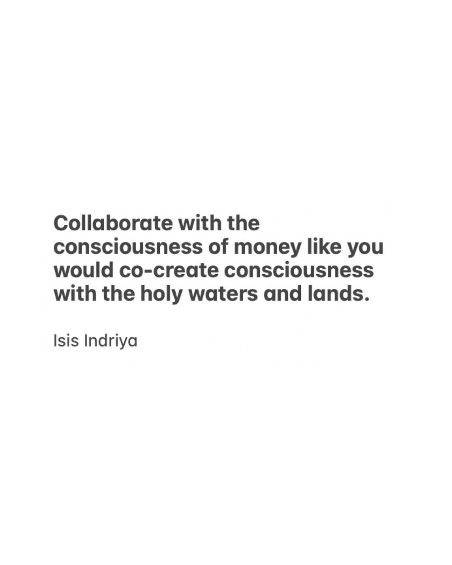 Record keeping for @isis_indriya &lsquo;s consultation with The Oracle board in March. 

Pay attention to the May timelines. 
Cultivate your relations with resource. 
Mend karmic threads with money.

Turn everything you have learned into medicine.

T