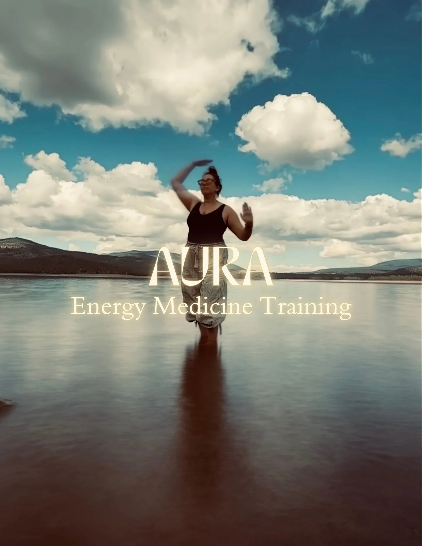 I&rsquo;m going to let you in on a secret- the most powerful tool I offer my clients? The thing that benefits both my own day to day, but also my relationships with family?

It is something that no one else sees. 

This hidden practice of mine- touch