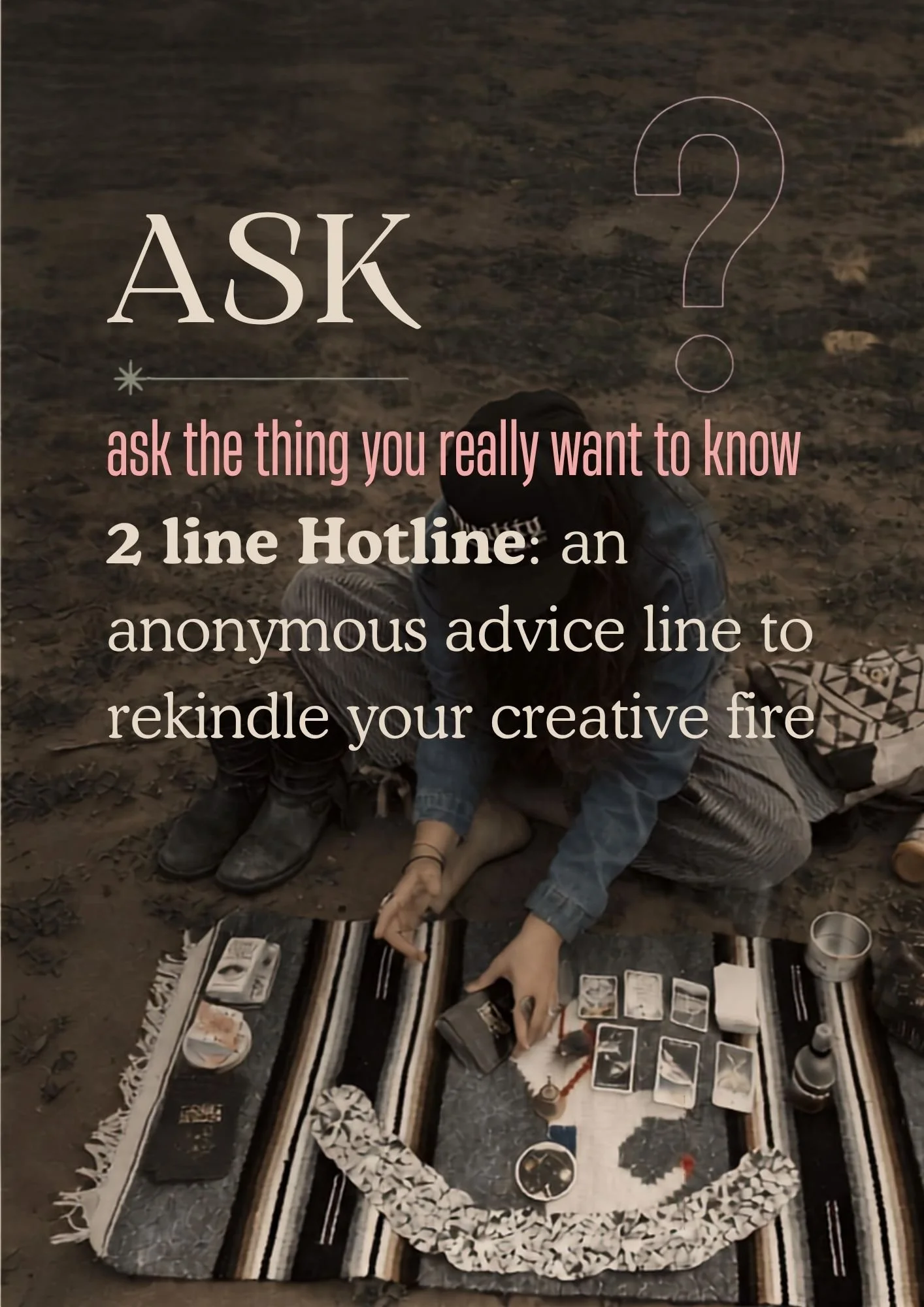 ASK Flyer Ask What You Want to Know (4).jpg