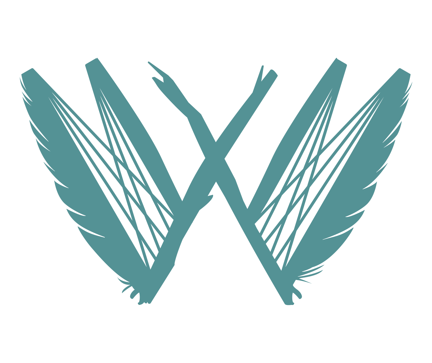 Eliana Miranda | Wellness Weaver