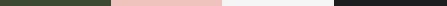 color-bar.jpg