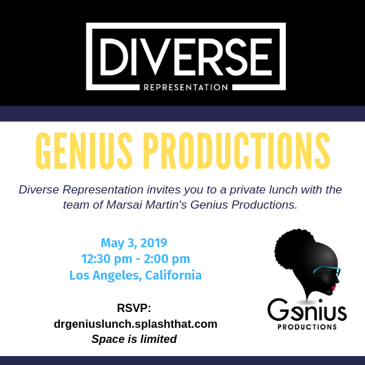 Genius Productions.png