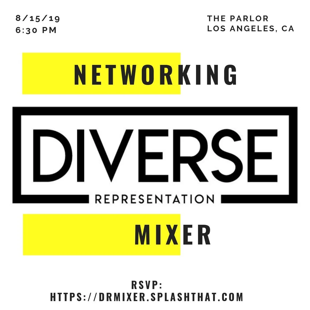 August 2019 Networking.jpg
