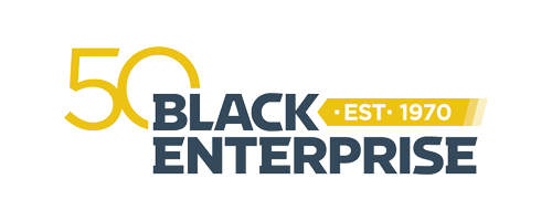 Black Women Founders Launch Pipeline Program to Increase Inclusion in the Sport Industry