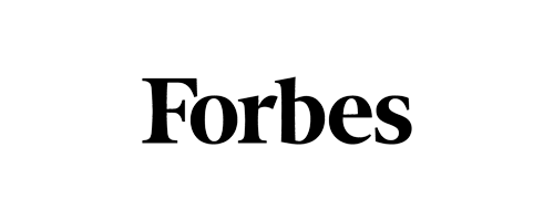 #ChangeMusic And Diverse Representation Launch Black Music Executives Pipeline Program