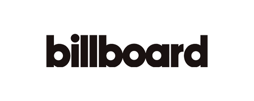 Color of Change and Diverse Representation Team for Black Music Executives Pipeline Program