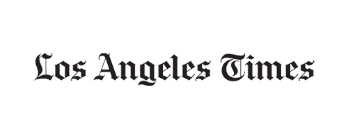 Explaining Hollywood: How to find a talent agent who’s right for you