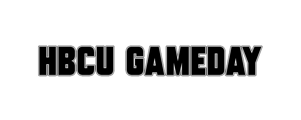 Southern University Law holding sports agent bootcamp