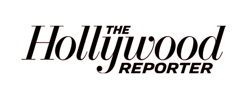 Diverse Representation Launches Summer Immersion Program for HBCU Law Students