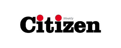 Black Entertainment Summit aims to get more Black creatives in the industry