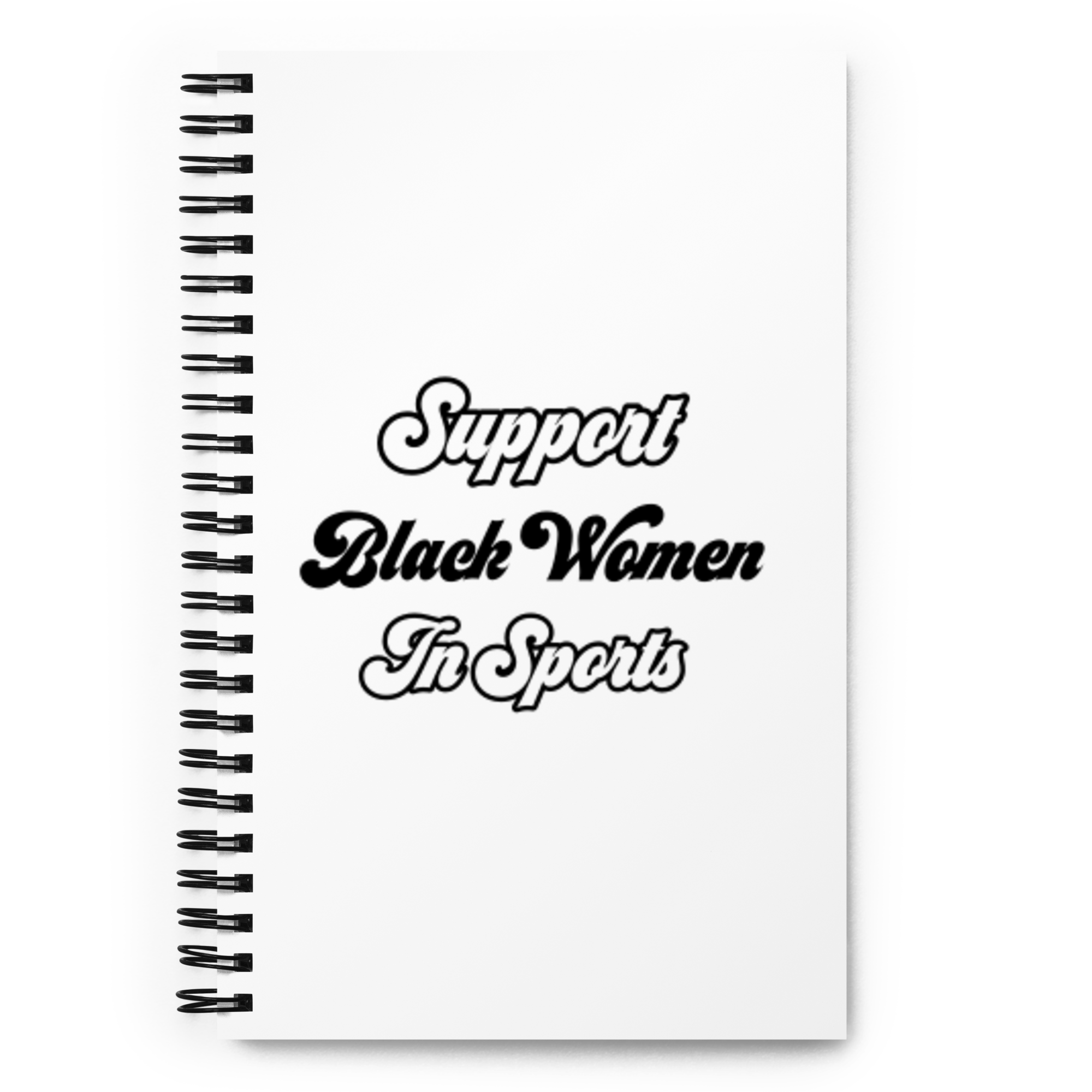 spiral-notebook-white-front-6578da3f4c79e.png