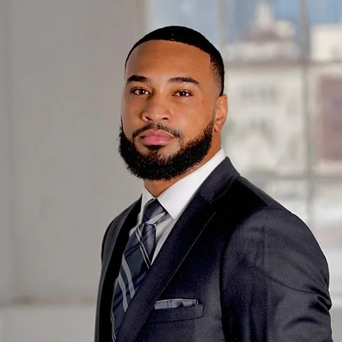 Isiah-Turner.jpg