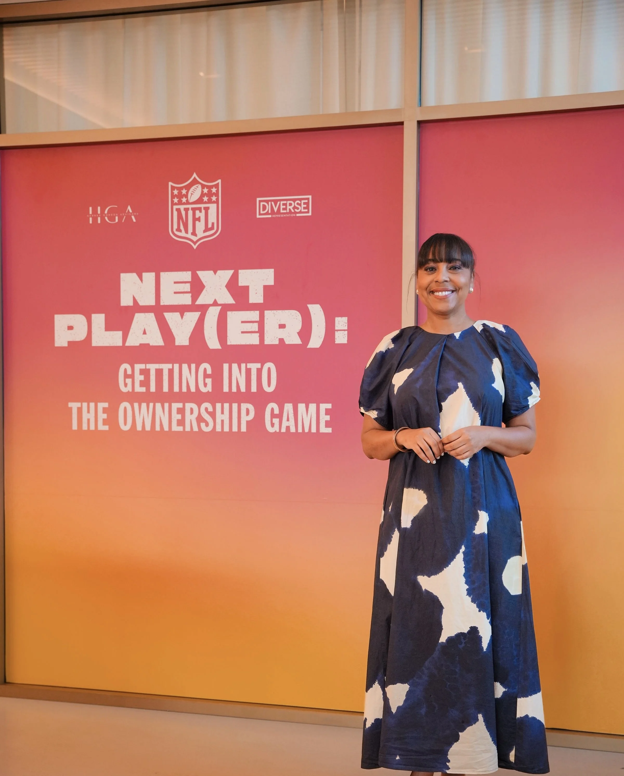 IMG_4137_VSCO (2).jpg