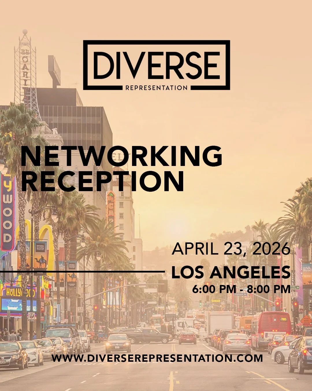 NETWORKING RECEPTION- April 2026-1080x1350 copy.jpg