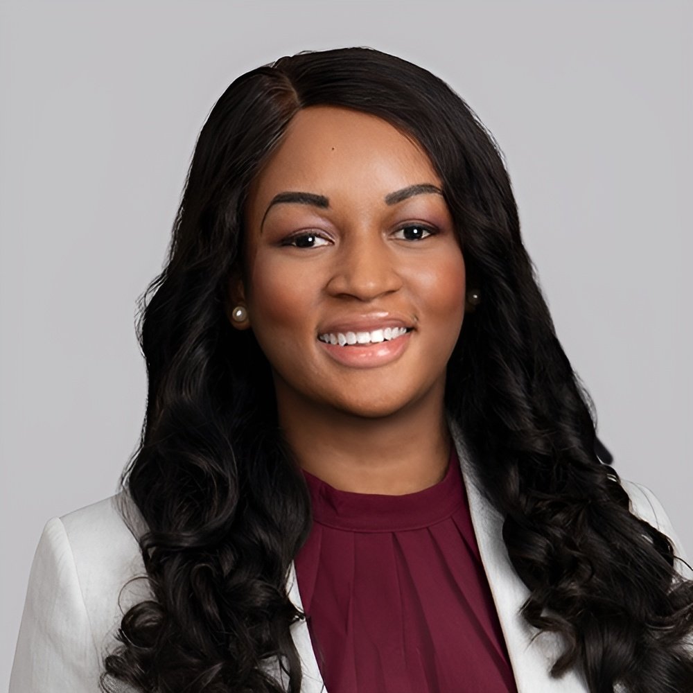 Danielle-B- Hardy-10-to-watch-2026.jpeg