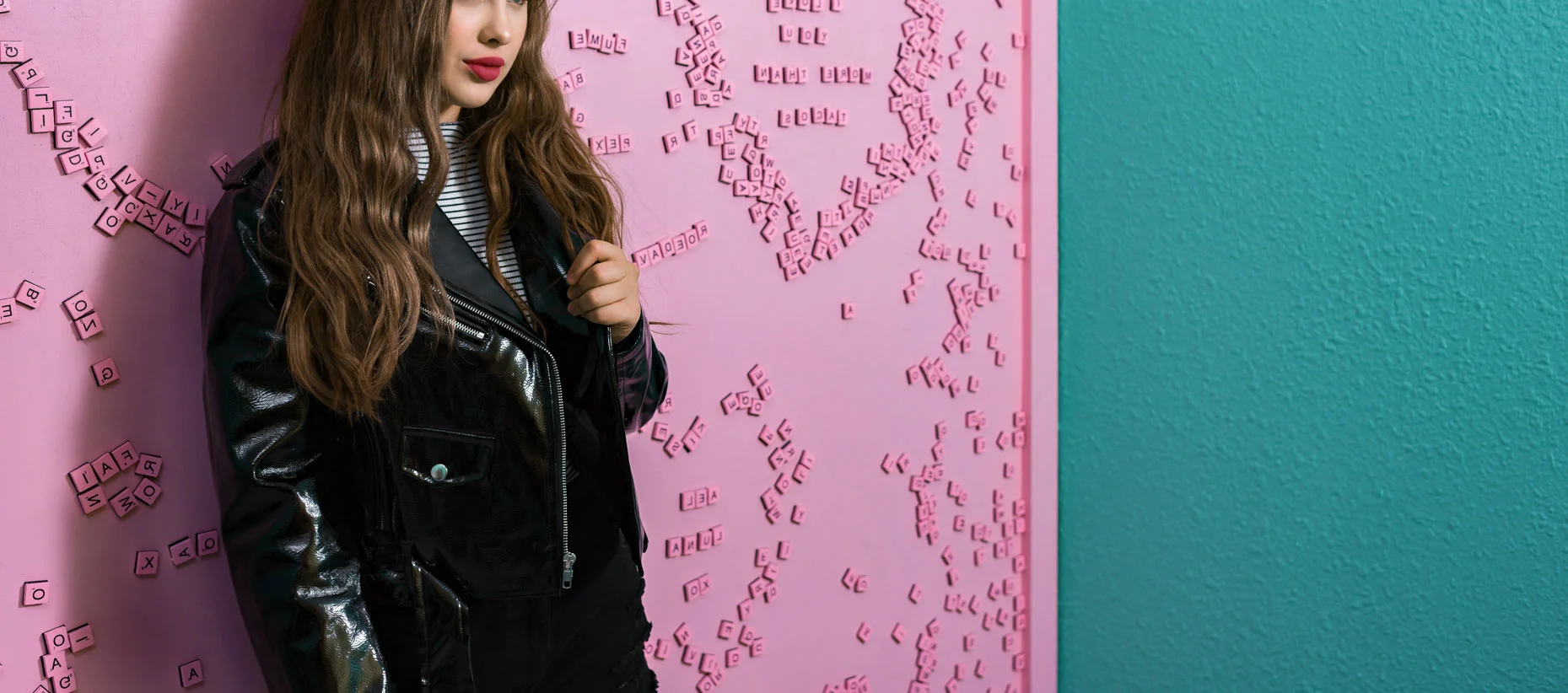 Austin-Editorial-Photographer-Madison-McWilliams-FOMO-Factory-Scrabble-Tile-Wall.jpg