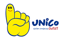 logos_0000_unicocomco-logo-1538606698.png