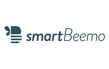 logos_0004_smartbeemocom.png