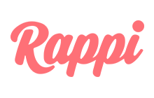 logos_0005_rappi-logo.png