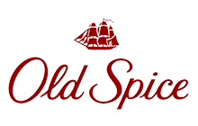 logos_0007_old-spice-logo-png-8.png